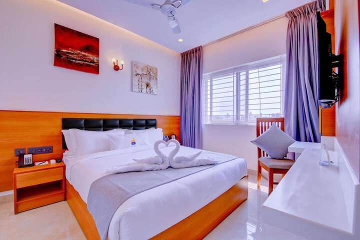 Room 7 of 27