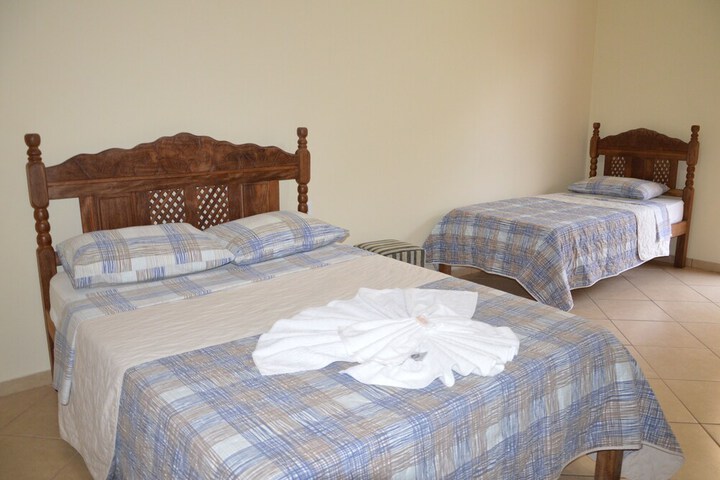 Room 21 of 58