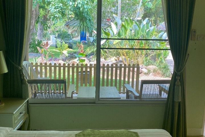 Room 8 of 45