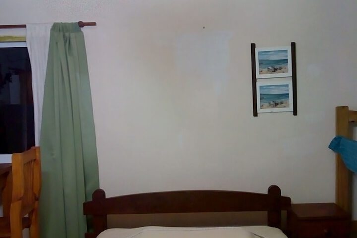 Room 37 of 126