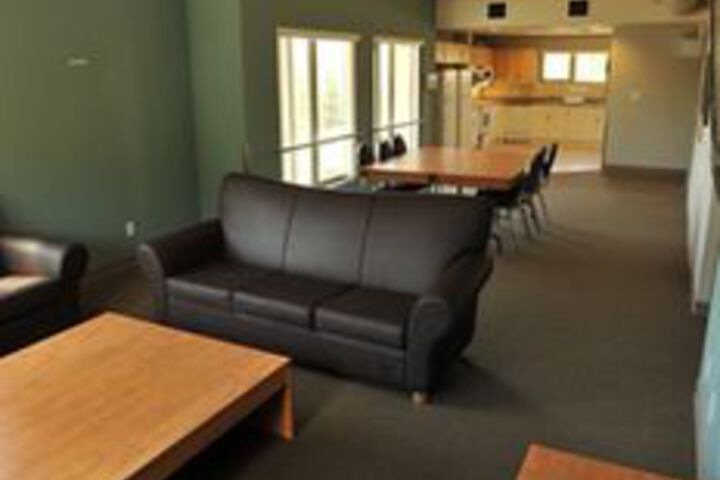 Room 8 of 15