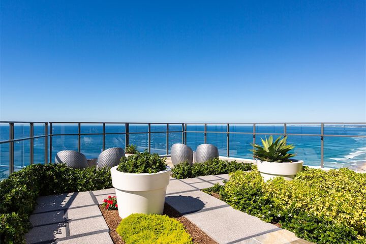 Terrace/Patio 56 of 75