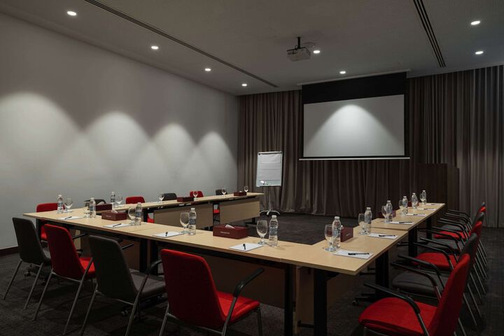 Meeting 62 of 67