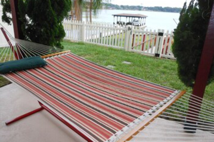 Terrace/Patio 61 of 66