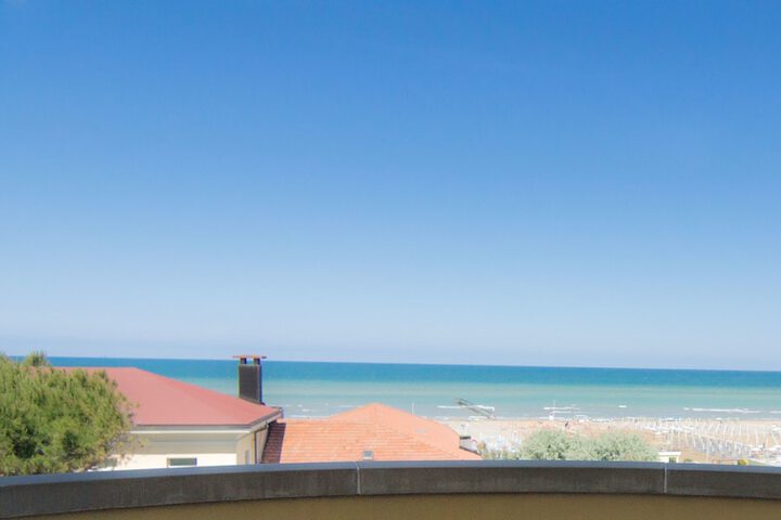 Hotel View 12 of 12