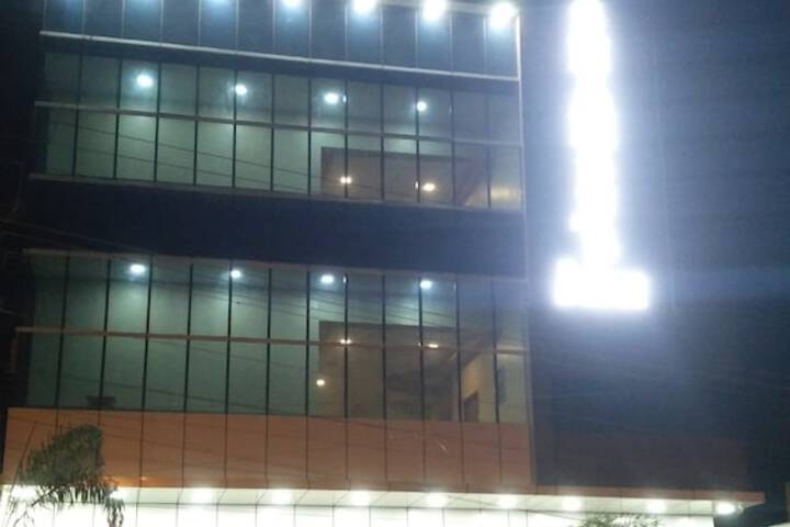 Hotel 2 of 21