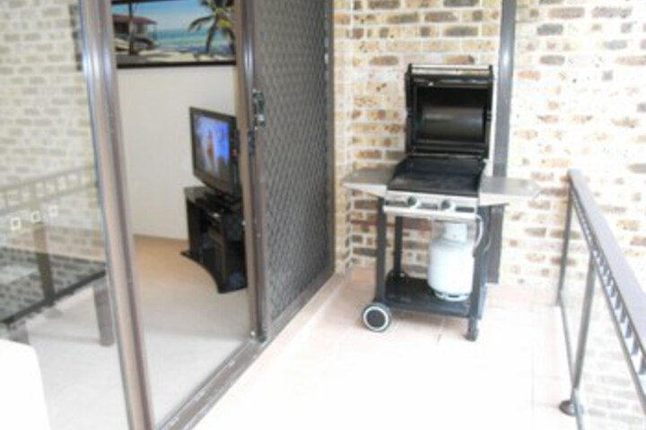 Terrace/Patio 32 of 34