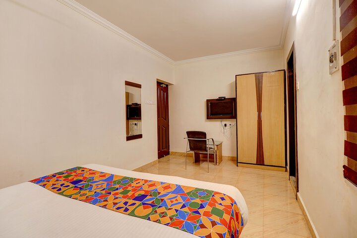Room 19 of 26