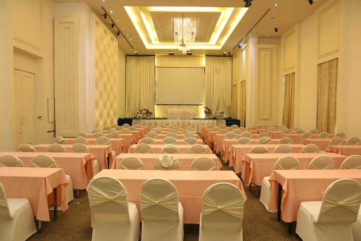 Meeting 102 of 113