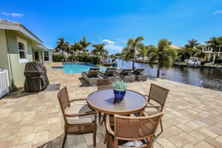 Photo of 18388 Cutlass Drive