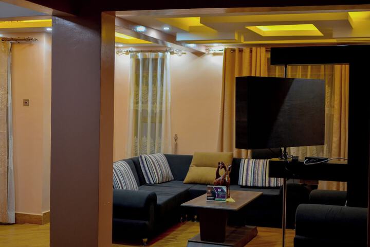 Room 21 of 76