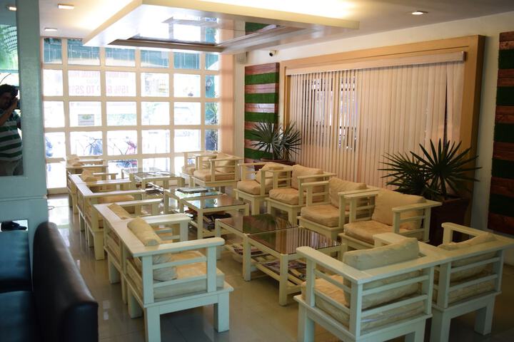 Spa and Wellness Pictures