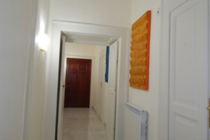 Hotel Interior 27 of 48