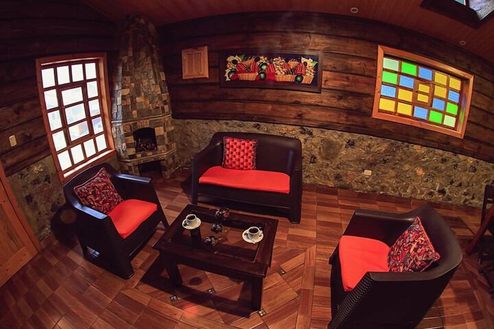 Room 20 of 59