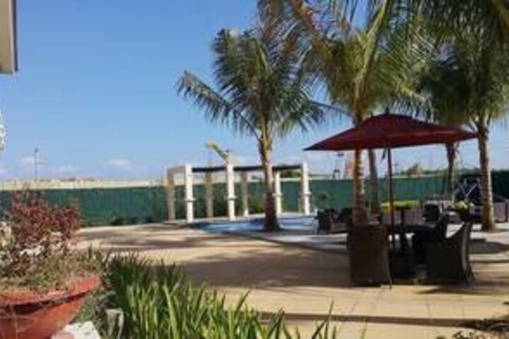 Terrace/Patio 101 of 103