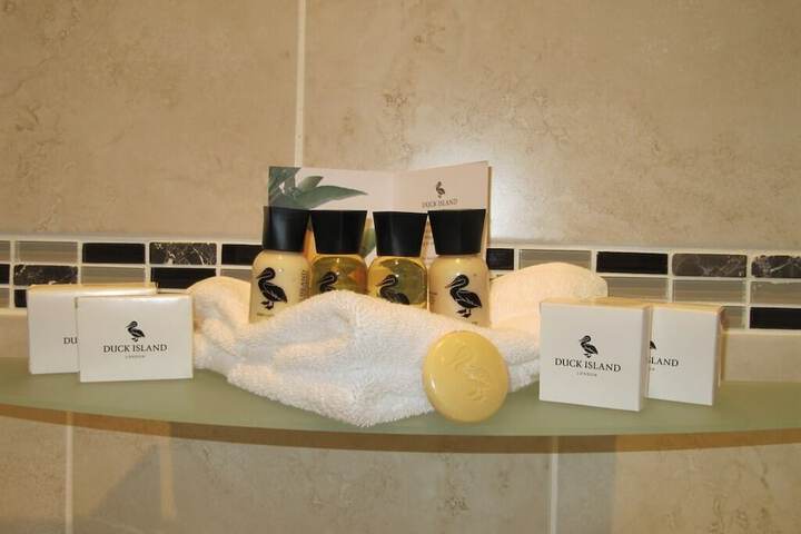 Hotel Interior 16 of 35