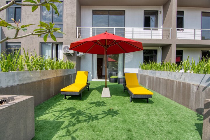 Terrace/Patio 10 of 77