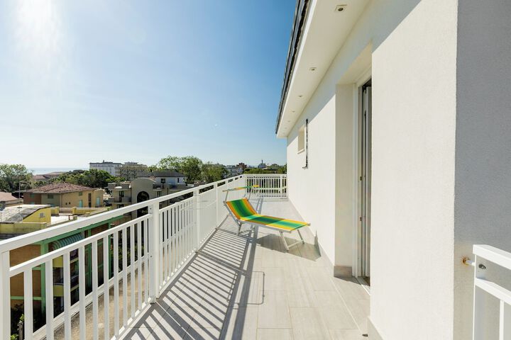 Terrace/Patio 43 of 161