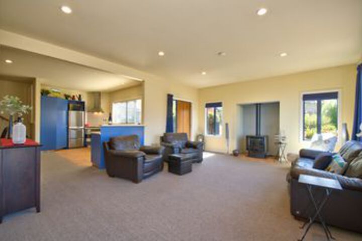 Room 22 of 30