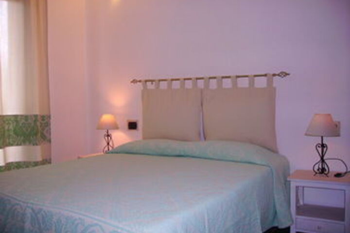 Room 15 of 29