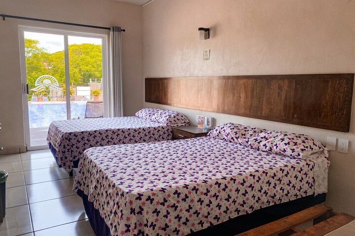 Room 7 of 59