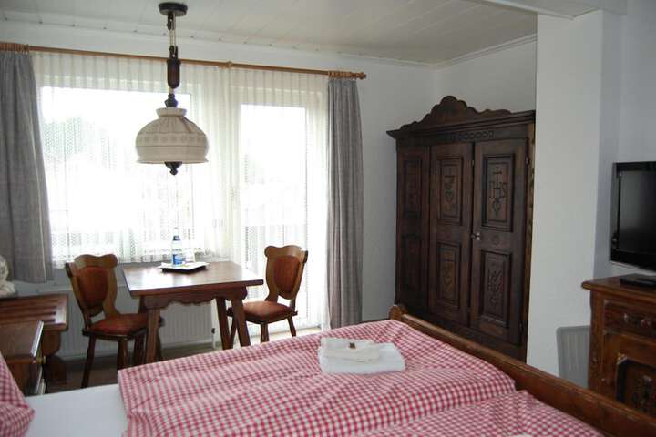 Room 17 of 52