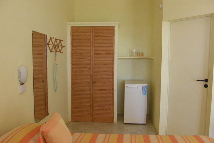 Room 5 of 70
