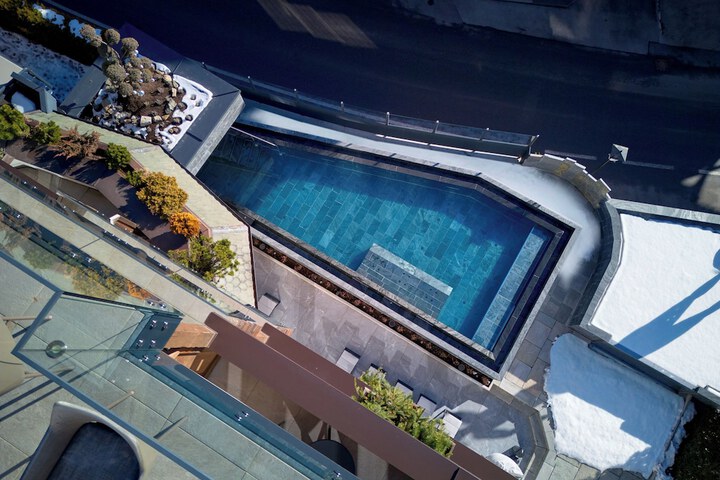 Pool 37 of 112