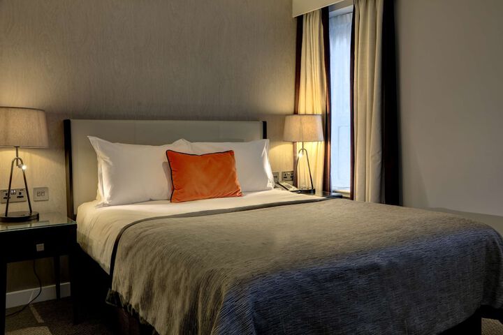 Room 36 of 110