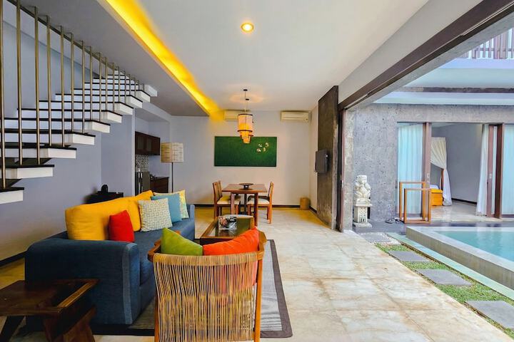 Room 20 of 73
