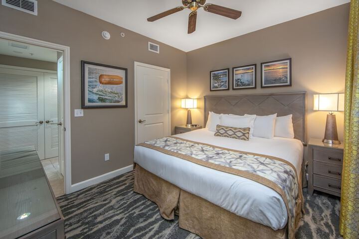 Room 14 of 46