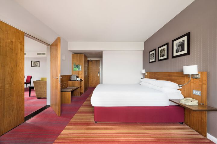 Room 40 of 88