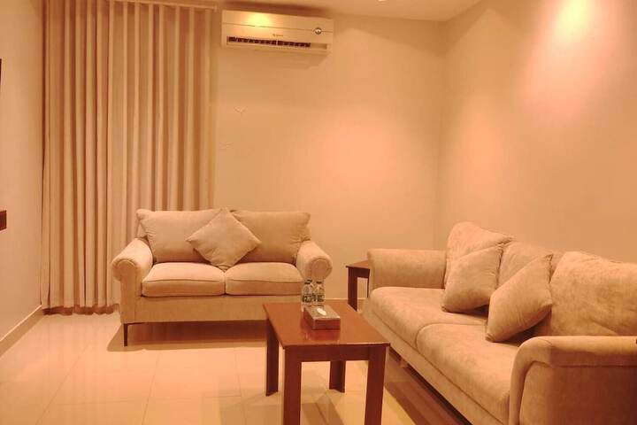 Room 18 of 31