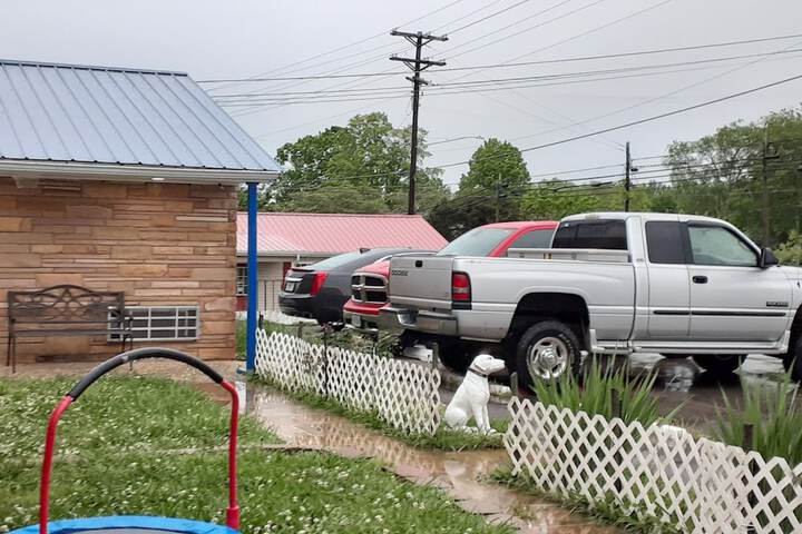 Property Grounds 32 of 35