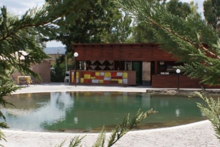 Pool 13 of 31