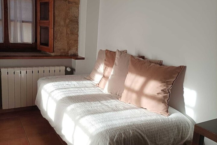 Room 40 of 81