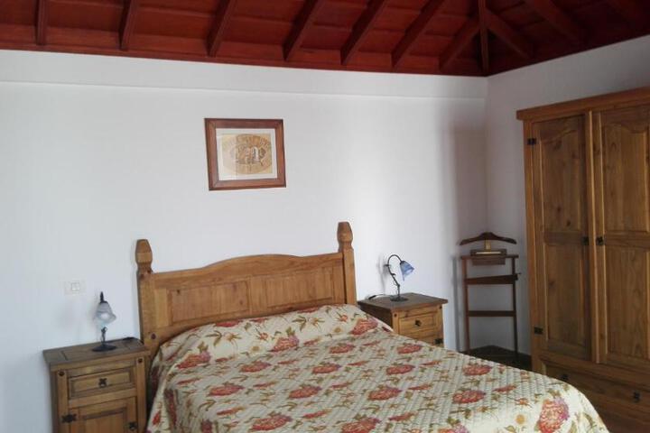 Casa Clara