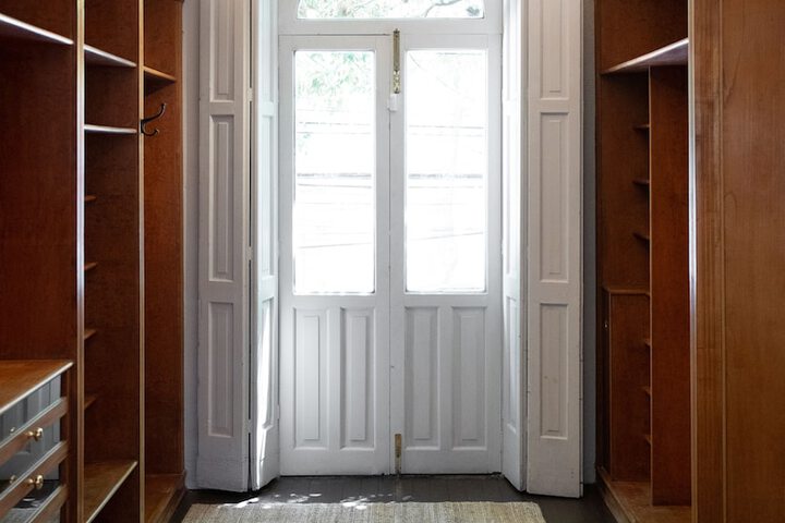 Room 8 of 40