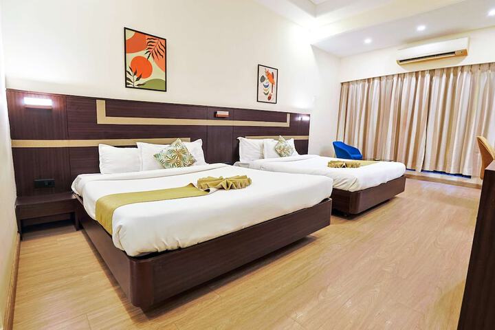 Room 15 of 82