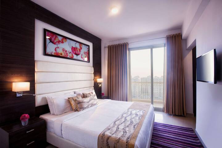 Room 5 of 24