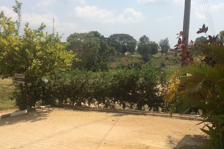 Hotel View 41 of 41