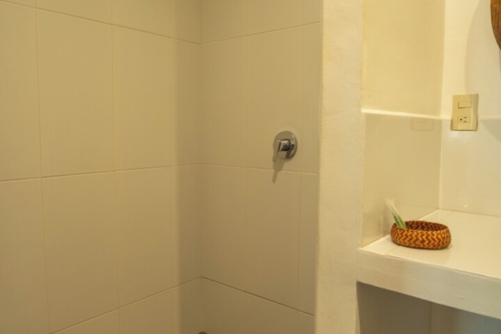 Room 55 of 91