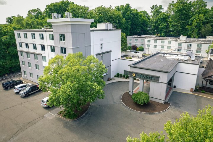 Hotel 59 of 60