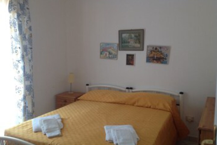 Room 45 of 60