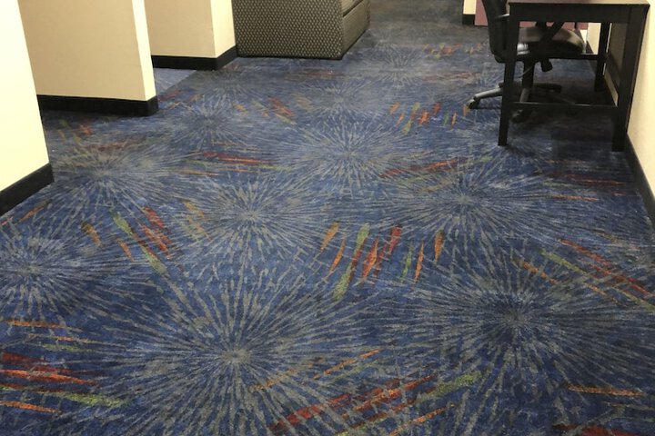 Hotel Interior 2 of 19