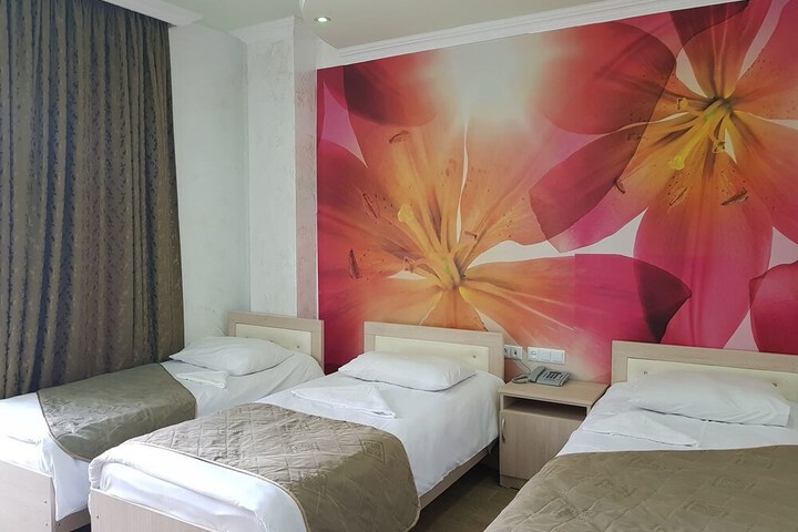 Room 15 of 35