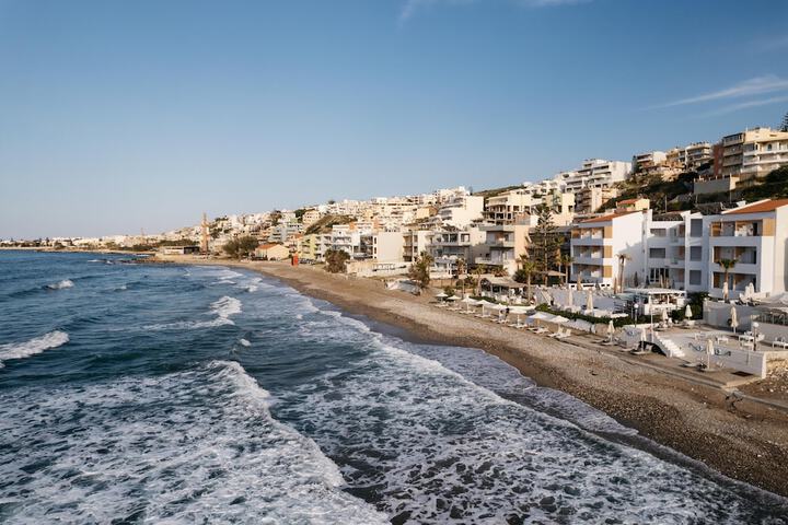 Beach 135 of 191