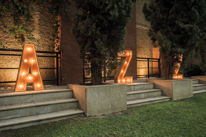 Terrace/Patio 75 of 78
