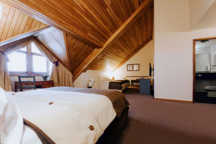 Room 45 of 125
