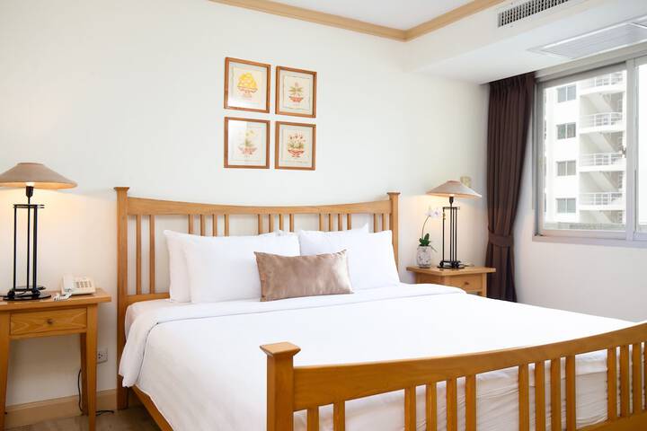Room 10 of 49